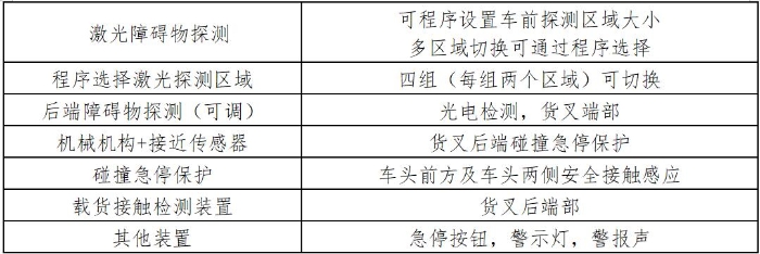 QQ截圖20240814100402